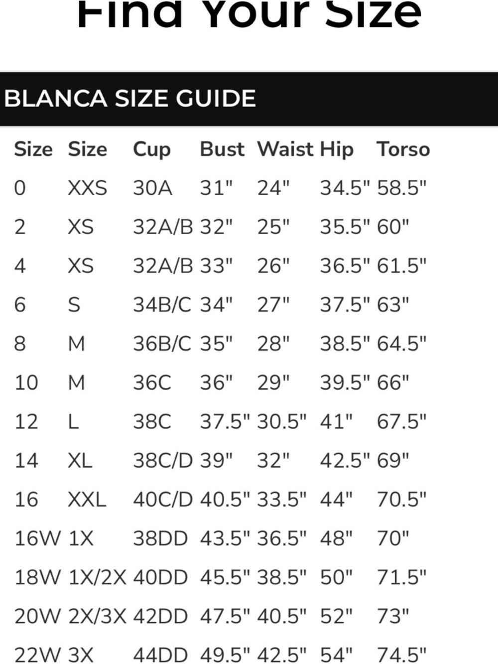 La Blanca NEW Earth Goddess Halter Triangle Top - Truffle Size 12 - Picture 8 of 8